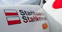 Testy Steinhofa i Stakowskiego